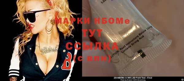 шишки Бронницы