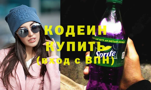 шишки Бронницы