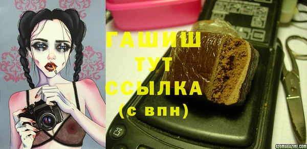 кокс Богданович