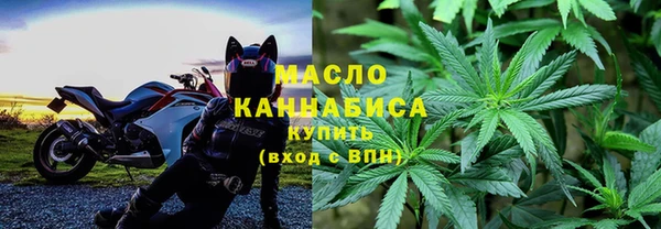 кокс Богданович