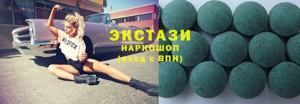 спиды Богородицк